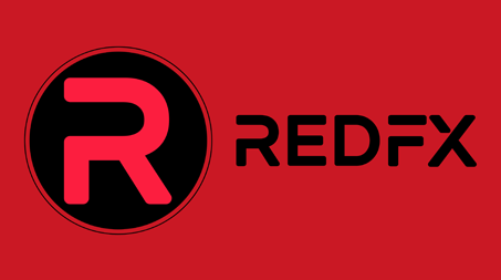 RedFX